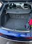 Audi SQ5 3.0 V6 TFSi Quattro Tiptronic - thumbnail 12
