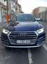 Audi SQ5 3.0 V6 TFSi Quattro Tiptronic - thumbnail 3