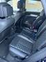 Audi SQ5 3.0 V6 TFSi Quattro Tiptronic - thumbnail 14