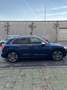 Audi SQ5 3.0 V6 TFSi Quattro Tiptronic - thumbnail 5