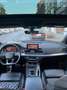Audi SQ5 3.0 V6 TFSi Quattro Tiptronic - thumbnail 11