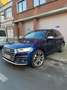 Audi SQ5 3.0 V6 TFSi Quattro Tiptronic - thumbnail 1