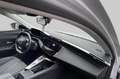 Peugeot 408 Peugeot 408 1.1 130 EAT8 ALLURE Blanc - thumbnail 8
