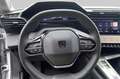 Peugeot 408 Peugeot 408 1.1 130 EAT8 ALLURE Blanc - thumbnail 13