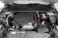 Peugeot 408 Peugeot 408 1.1 130 EAT8 ALLURE Blanc - thumbnail 33