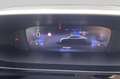Peugeot 408 Peugeot 408 1.1 130 EAT8 ALLURE Blanc - thumbnail 16