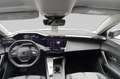 Peugeot 408 Peugeot 408 1.1 130 EAT8 ALLURE Blanc - thumbnail 10
