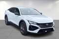 Peugeot 408 Peugeot 408 1.1 130 EAT8 ALLURE Blanc - thumbnail 6