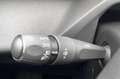 Peugeot 408 Peugeot 408 1.1 130 EAT8 ALLURE Blanc - thumbnail 11