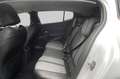 Peugeot 408 Peugeot 408 1.1 130 EAT8 ALLURE Blanc - thumbnail 27