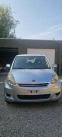 1.3i 4WD Eco