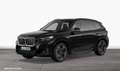 BMW X1 xDrive25e *M Sportpaket*H&K*AHK*Head-Up*Memory*DAB Schwarz - thumbnail 1