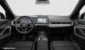 BMW X1 xDrive25e *M Sportpaket*H&K*AHK*Head-Up*Memory*DAB Schwarz - thumbnail 3