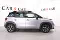 Citroen C3 Aircross PureTech 130 S&S EAT6 Argent - thumbnail 5