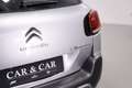 Citroen C3 Aircross PureTech 130 S&S EAT6 Argent - thumbnail 21