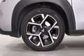 Citroen C3 Aircross PureTech 130 S&S EAT6 Argent - thumbnail 7