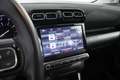 Citroen C3 Aircross PureTech 130 S&S EAT6 Argent - thumbnail 12