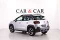Citroen C3 Aircross PureTech 130 S&S EAT6 Argent - thumbnail 2