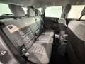 Citroen C3 Aircross PureTech 130 S&S EAT6 Argent - thumbnail 20