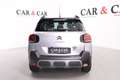 Citroen C3 Aircross PureTech 130 S&S EAT6 Argent - thumbnail 4