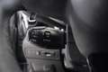 Citroen C3 Aircross PureTech 130 S&S EAT6 Argent - thumbnail 22