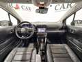 Citroen C3 Aircross PureTech 130 S&S EAT6 Argent - thumbnail 16