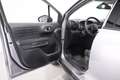 Citroen C3 Aircross PureTech 130 S&S EAT6 Argent - thumbnail 10