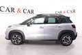Citroen C3 Aircross PureTech 130 S&S EAT6 Argent - thumbnail 6
