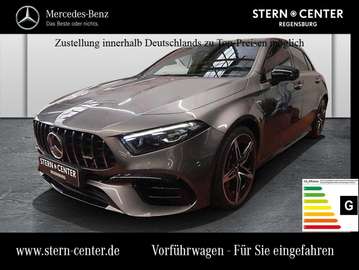 s 4M+DISTRONIC+MEMORY+PANO+360°-KAMERA+