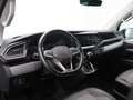 Volkswagen T6.1 Multivan Generation Six DSG 7-SITZER NAV Grau - thumbnail 5
