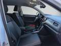 Volkswagen T-Roc 2.0 TDI DSG ACTIVE NAVI+ACC+SIHZ+KLIMAAUTO Weiß - thumbnail 11