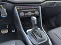 Volkswagen T-Roc 2.0 TDI DSG ACTIVE NAVI+ACC+SIHZ+KLIMAAUTO Weiß - thumbnail 15