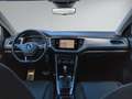 Volkswagen T-Roc 2.0 TDI DSG ACTIVE NAVI+ACC+SIHZ+KLIMAAUTO Weiß - thumbnail 12