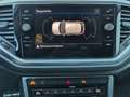 Volkswagen T-Roc 2.0 TDI DSG ACTIVE NAVI+ACC+SIHZ+KLIMAAUTO Weiß - thumbnail 17