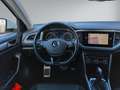 Volkswagen T-Roc 2.0 TDI DSG ACTIVE NAVI+ACC+SIHZ+KLIMAAUTO Weiß - thumbnail 14