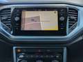 Volkswagen T-Roc 2.0 TDI DSG ACTIVE NAVI+ACC+SIHZ+KLIMAAUTO Weiß - thumbnail 13