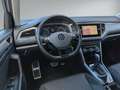 Volkswagen T-Roc 2.0 TDI DSG ACTIVE NAVI+ACC+SIHZ+KLIMAAUTO Weiß - thumbnail 9