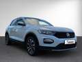 Volkswagen T-Roc 2.0 TDI DSG ACTIVE NAVI+ACC+SIHZ+KLIMAAUTO Weiß - thumbnail 5