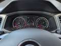Volkswagen T-Roc 2.0 TDI DSG ACTIVE NAVI+ACC+SIHZ+KLIMAAUTO Weiß - thumbnail 16