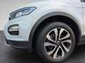 Volkswagen T-Roc 2.0 TDI DSG ACTIVE NAVI+ACC+SIHZ+KLIMAAUTO Weiß - thumbnail 6
