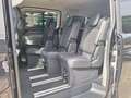 Ford Tourneo Custom Tourneo Titanium L2 Standhz 4x4 360°LAGER 5 tkm Noir - thumbnail 18