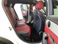 Mercedes-Benz GLC 200 4-MATIC*GARANTIE*1 PROP*PACK AMG*TOIT OUV*360°* Blanc - thumbnail 15