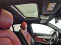 Mercedes-Benz GLC 200 4-MATIC*GARANTIE*1 PROP*PACK AMG*TOIT OUV*360°* Blanc - thumbnail 12