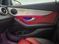 Mercedes-Benz GLC 200 4-MATIC*GARANTIE*1 PROP*PACK AMG*TOIT OUV*360°* Blanc - thumbnail 11