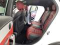 Mercedes-Benz GLC 200 4-MATIC*GARANTIE*1 PROP*PACK AMG*TOIT OUV*360°* Blanc - thumbnail 14