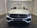 Mercedes-Benz GLC 200 4-MATIC*GARANTIE*1 PROP*PACK AMG*TOIT OUV*360°* Blanc - thumbnail 2