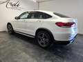 Mercedes-Benz GLC 200 4-MATIC*GARANTIE*1 PROP*PACK AMG*TOIT OUV*360°* Blanc - thumbnail 19