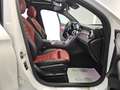Mercedes-Benz GLC 200 4-MATIC*GARANTIE*1 PROP*PACK AMG*TOIT OUV*360°* Blanc - thumbnail 13