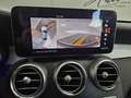 Mercedes-Benz GLC 200 4-MATIC*GARANTIE*1 PROP*PACK AMG*TOIT OUV*360°* Blanc - thumbnail 9