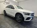 Mercedes-Benz GLC 200 4-MATIC*GARANTIE*1 PROP*PACK AMG*TOIT OUV*360°* Blanc - thumbnail 17